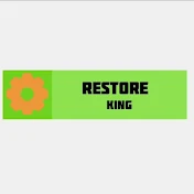 restore king