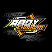 ABOYCHANDRA MUSIC