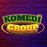 Komedi Group