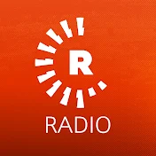 Rudaw Radio