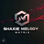 ShaXie Melody Matrix
