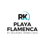 RK Playa Flamenca