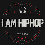 I Am Hip-Hop