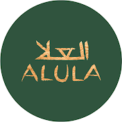 Experience AlUla