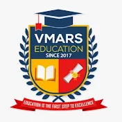 VMARS Career Consultants Pvt. Ltd.