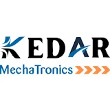 Kedar Mechatronics