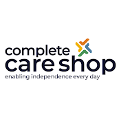 Complete Care Shop