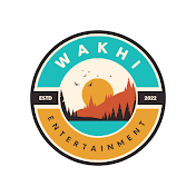 Wakhi Entertainment