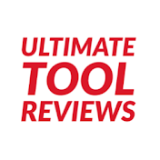 Ultimate Tool Reviews