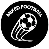 Mixed Football