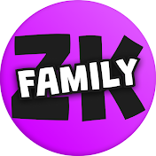 ZeeKay Family