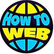 How To Web