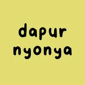 Dapur Nyonya