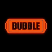 Bubble Comics