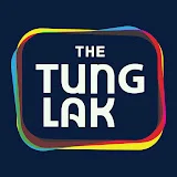 The TungLak