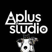 Aplus Studio