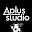 Aplus Studio