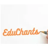 EduChants