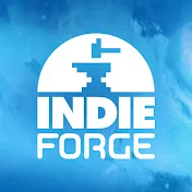 IndieForge