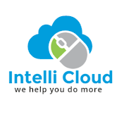 Intelli Cloud