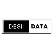 Desi Data