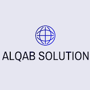 Alqab Solution