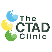 The CTAD Clinic