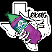 TexasLean