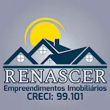 Imobiliária Renascer