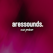 aressounds.