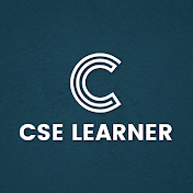 CSE Learner_தமிழ்