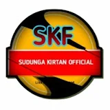 SUDUNGA KIRTAN OFFICIAL