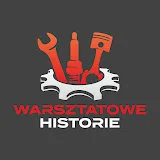 WARSZTATOWE HISTORIE