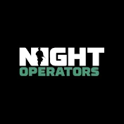 Night Operators