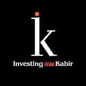 Investing with Kabir