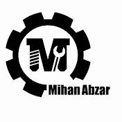 Mihanabzar