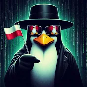 Linux Obiektywnie