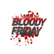 Bloody Friday