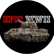 EPIC WORLD WAR II