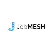 JobMESH