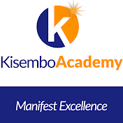 Kisembo Financial Accounting & QT