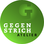 GEGENSTRICH Mappenkurs Online&RheinMain