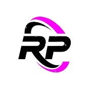 ريكو بلس | Reco Plus