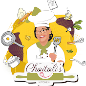 C3 - Chaitalis Culinary Creations