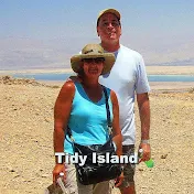 Tidy Island