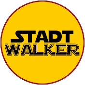 Stadt WALKER