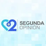 Segunda Opinion ATV