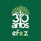 efaz