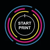 Start Print