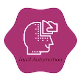 farid Automation